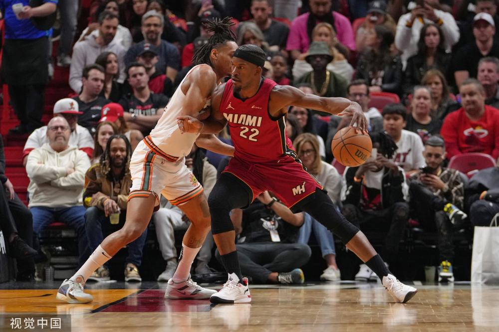 的良好期望 的良好期望