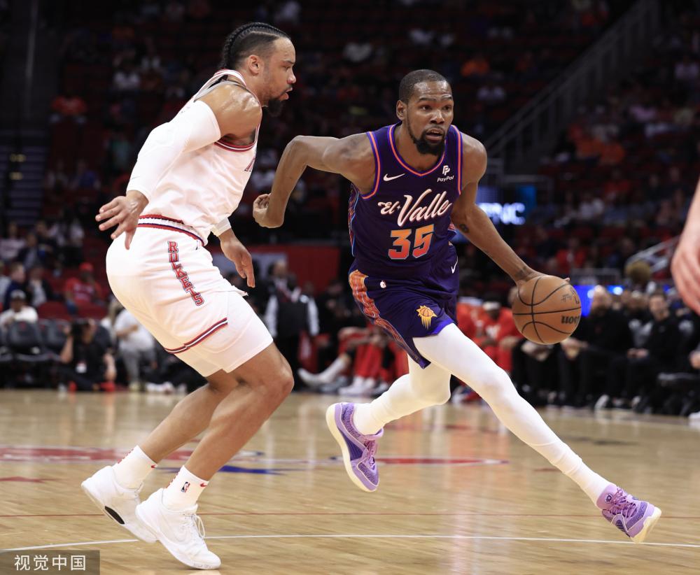 足在進攻端 足在進攻端