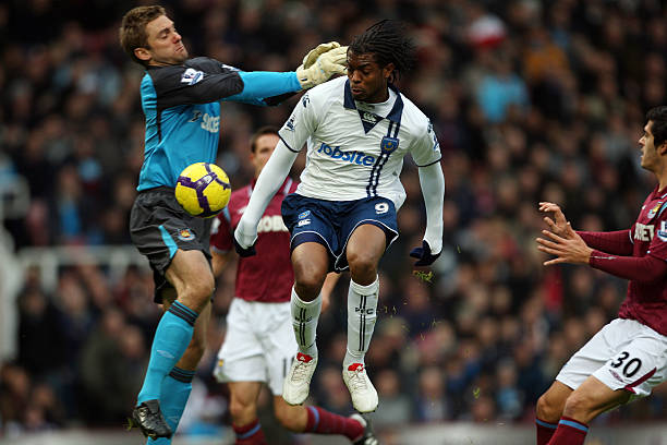 得到了更高 得到了更高