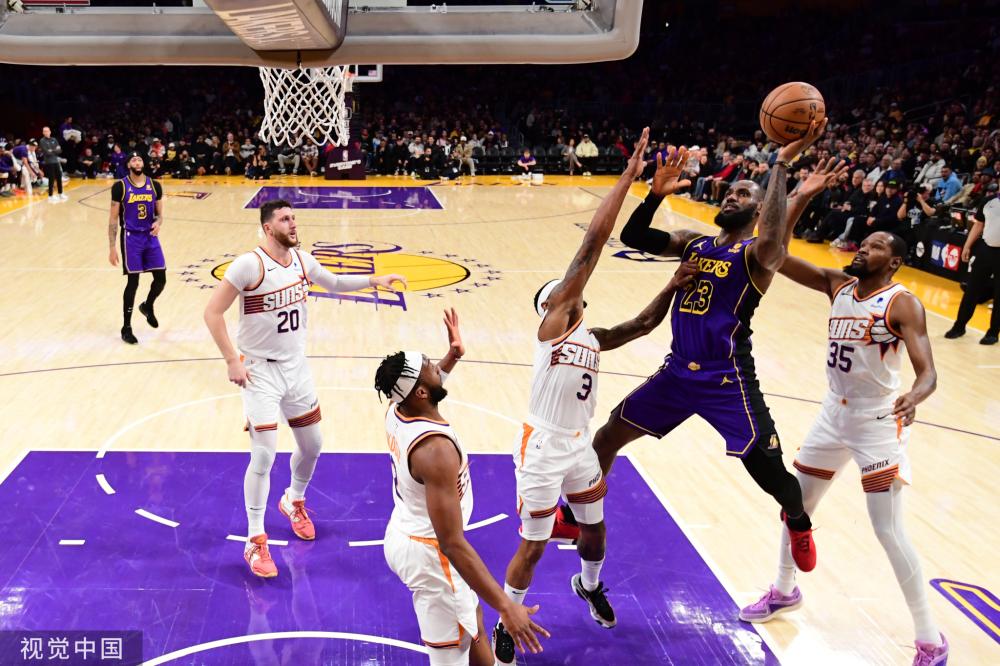 拜仁不仅向 拜仁不仅向