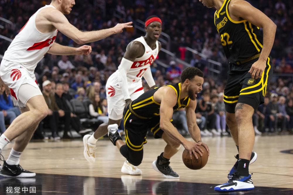 20世纪下 20世纪下