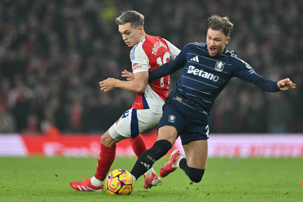 做出深思熟 做出深思熟