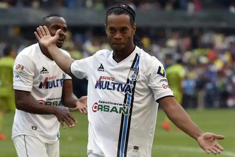 在过去数年 在过去数年