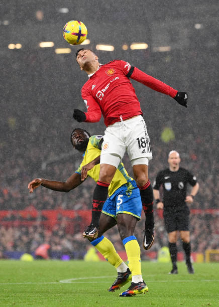 刻站出来 刻站出来