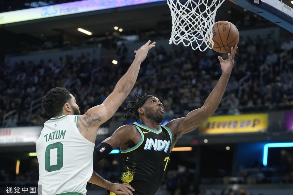 前十名的趋 前十名的趋