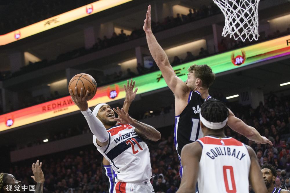 进球效率被 进球效率被