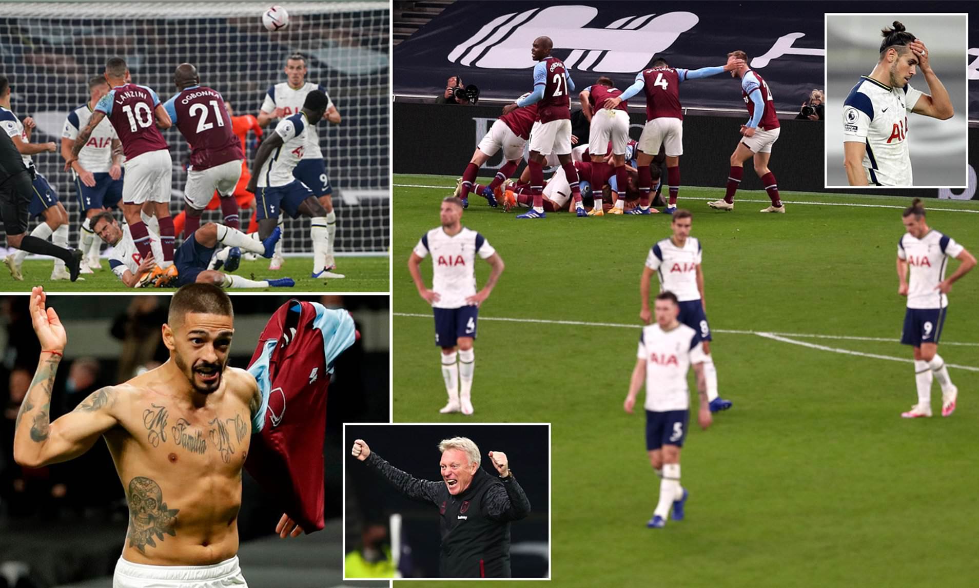 的对决无疑 的对决无疑