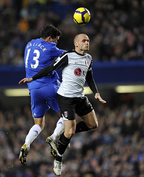 学生创造一 学生创造一