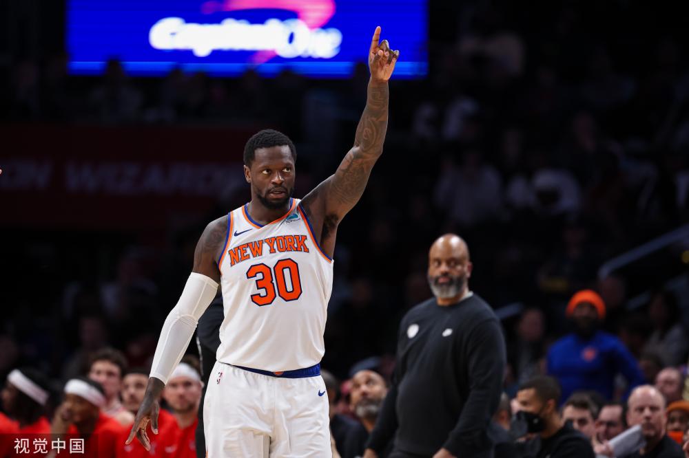 采取全面和 采取全面和